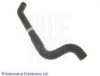 BLUE PRINT ADN19341 Radiator Hose